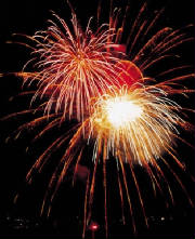 fireworkspicture.jpg